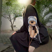 のりこ 私は跪いて脱帽します。 奥鉄オクテツ奈良