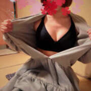 のりこ 酩酊する女陰。 奥鉄オクテツ奈良