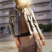 のりこ のリッピの安らぎのカフェたいむ☕️🍰💕 奥鉄オクテツ奈良