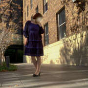 ヒメ日記 2025/12/21 18:34 投稿 のりこ 奥鉄オクテツ奈良