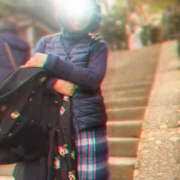 ヒメ日記 2026/01/05 21:40 投稿 のりこ 奥鉄オクテツ奈良