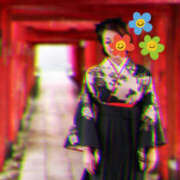 ヒメ日記 2026/01/11 12:10 投稿 のりこ 奥鉄オクテツ奈良