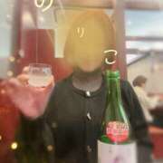 ヒメ日記 2026/01/13 21:20 投稿 のりこ 奥鉄オクテツ奈良