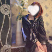 ヒメ日記 2026/01/17 13:45 投稿 のりこ 奥鉄オクテツ奈良