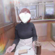 ヒメ日記 2026/01/23 11:30 投稿 のりこ 奥鉄オクテツ奈良