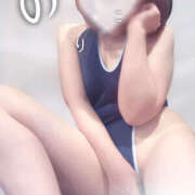 ヒメ日記 2026/02/06 20:27 投稿 のりこ 奥鉄オクテツ奈良