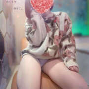 ヒメ日記 2026/02/08 10:57 投稿 のりこ 奥鉄オクテツ奈良