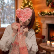 ヒメ日記 2026/02/10 23:36 投稿 のりこ 奥鉄オクテツ奈良