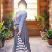 ヒメ日記 2026/02/11 19:31 投稿 のりこ 奥鉄オクテツ奈良