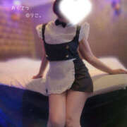 ヒメ日記 2026/02/18 14:19 投稿 のりこ 奥鉄オクテツ奈良