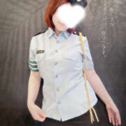 ヒメ日記 2026/02/18 17:49 投稿 のりこ 奥鉄オクテツ奈良