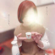 ヒメ日記 2026/02/19 22:08 投稿 のりこ 奥鉄オクテツ奈良