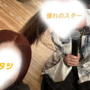 ヒメ日記 2026/02/21 18:58 投稿 のりこ 奥鉄オクテツ奈良