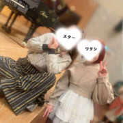 ヒメ日記 2026/02/22 19:56 投稿 のりこ 奥鉄オクテツ奈良