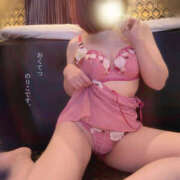 ヒメ日記 2026/02/27 11:24 投稿 のりこ 奥鉄オクテツ奈良