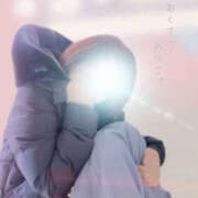 ヒメ日記 2026/03/01 19:32 投稿 のりこ 奥鉄オクテツ奈良