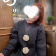 ヒメ日記 2026/03/01 22:52 投稿 のりこ 奥鉄オクテツ奈良