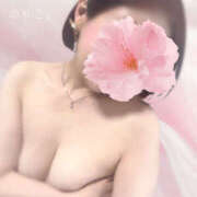 ヒメ日記 2026/03/02 21:16 投稿 のりこ 奥鉄オクテツ奈良