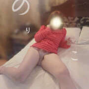 ヒメ日記 2026/03/03 20:07 投稿 のりこ 奥鉄オクテツ奈良