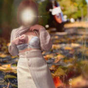 ヒメ日記 2026/03/07 09:26 投稿 のりこ 奥鉄オクテツ奈良