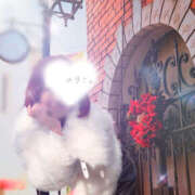 ヒメ日記 2026/03/09 17:29 投稿 のりこ 奥鉄オクテツ奈良