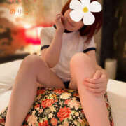 ヒメ日記 2026/03/11 10:57 投稿 のりこ 奥鉄オクテツ奈良