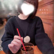 ヒメ日記 2026/03/11 19:57 投稿 のりこ 奥鉄オクテツ奈良