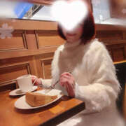 ヒメ日記 2026/03/15 20:39 投稿 のりこ 奥鉄オクテツ奈良