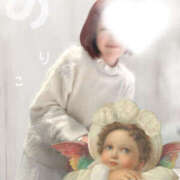 ヒメ日記 2026/03/15 22:26 投稿 のりこ 奥鉄オクテツ奈良