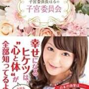 ヒメ日記 2026/03/17 12:23 投稿 のりこ 奥鉄オクテツ奈良