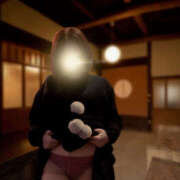 ヒメ日記 2026/03/19 00:09 投稿 のりこ 奥鉄オクテツ奈良