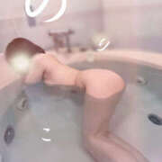 ヒメ日記 2026/03/24 21:28 投稿 のりこ 奥鉄オクテツ奈良