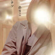 ヒメ日記 2026/03/25 22:52 投稿 のりこ 奥鉄オクテツ奈良