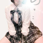 ヒメ日記 2026/03/26 20:46 投稿 のりこ 奥鉄オクテツ奈良