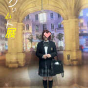 ヒメ日記 2026/03/27 20:29 投稿 のりこ 奥鉄オクテツ奈良