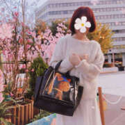 ヒメ日記 2026/04/02 21:59 投稿 のりこ 奥鉄オクテツ奈良