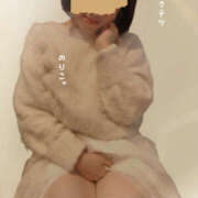 ヒメ日記 2026/04/03 19:42 投稿 のりこ 奥鉄オクテツ奈良