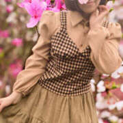 ヒメ日記 2026/04/05 14:49 投稿 のりこ 奥鉄オクテツ奈良