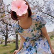 ヒメ日記 2026/04/07 12:13 投稿 のりこ 奥鉄オクテツ奈良