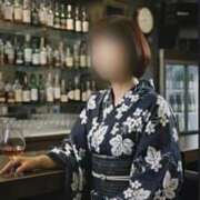 のりこ 先延ばしにしていたことをやり終えて❁⃘*.ﾟ 奥鉄オクテツ奈良