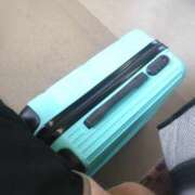 ヒメ日記 2024/12/12 13:32 投稿 ひみこ 奥鉄オクテツ奈良