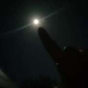 ヒメ日記 2024/12/14 21:03 投稿 ひみこ 奥鉄オクテツ奈良