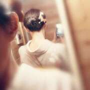 ヒメ日記 2024/12/14 22:08 投稿 ひみこ 奥鉄オクテツ奈良