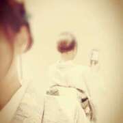 ヒメ日記 2024/12/17 23:21 投稿 ひみこ 奥鉄オクテツ奈良