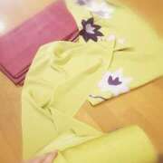 ヒメ日記 2024/12/25 23:24 投稿 ひみこ 奥鉄オクテツ奈良