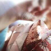 ヒメ日記 2024/12/29 14:34 投稿 ひみこ 奥鉄オクテツ奈良