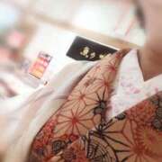 ヒメ日記 2024/12/29 15:49 投稿 ひみこ 奥鉄オクテツ奈良