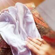 ヒメ日記 2024/12/29 20:54 投稿 ひみこ 奥鉄オクテツ奈良