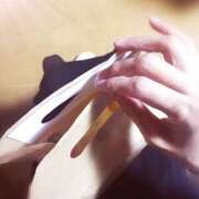 ヒメ日記 2024/12/30 20:37 投稿 ひみこ 奥鉄オクテツ奈良