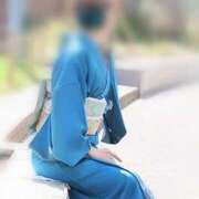 ヒメ日記 2025/01/04 10:30 投稿 ひみこ 奥鉄オクテツ奈良